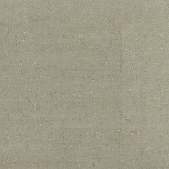 Пробковое покрытие Wicanders Cork Essence Fashionable Antracite C88Q001